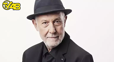 SANATÇI İLHAN ŞEŞEN HAYATINI KAYBETTİ