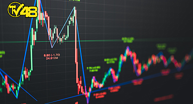 ENFLASYON YILLIK BAZDA YÜZDE 37,86 OLDU