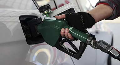 AKARYAKITTA YENİ DÖNEM: BUGÜN DEVREYE GİRDİ