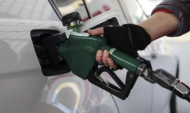 AKARYAKITTA YENİ DÖNEM: BUGÜN DEVREYE GİRDİ