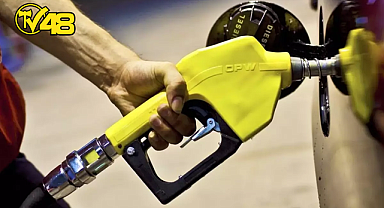 ATEŞKES SONRASI AKARYAKITA DEV İNDİRİM GELİYOR