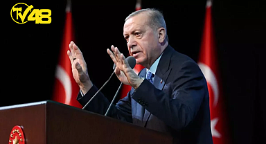 CUMHURBAŞKANI ERDOĞAN'IN KORUMAYA ALDIĞI BAKAN: BU YIL ONU SIKIŞTIRMAYIN