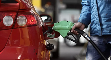 Cumhuriyet tarihinin en büyük zammı geliyor!!!