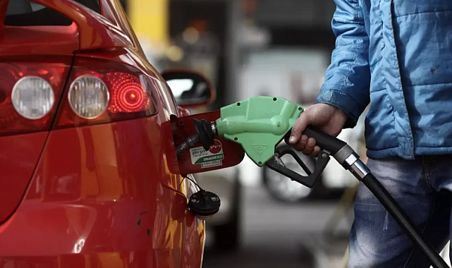 Cumhuriyet tarihinin en büyük zammı geliyor!!!