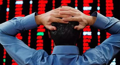 Orta Doğu'daki savaş altın ve petrol fiyatını fırlattı