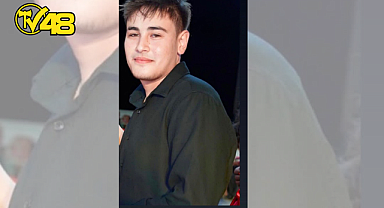 SABAH SAATLERİNDE MEYDANA GELEN KAZADA ACI KAYIP