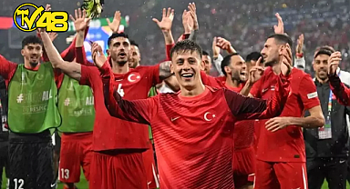 TÜRKİYE-GÜRCİSTAN MAÇI KOCAELİ'DE OYNANACAK