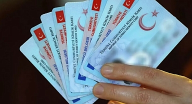 YÜZ BİNLERCE KİŞİNİN BEKLEDİĞİ EHLİYET DÜZENLEMESİNE VETO