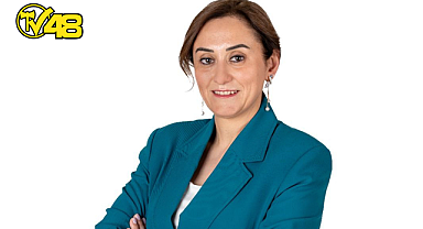 15 TEMMUZ DEMOKRASİ VE MİLLİ İRADE GÜNÜ: MİLLETİMİZİN DİRENİŞ RUHU ASLA UNUTULMAYACAK