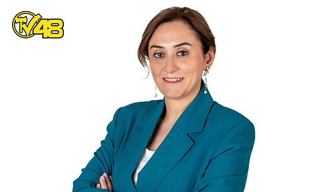 15 TEMMUZ DEMOKRASİ VE MİLLİ İRADE GÜNÜ: MİLLETİMİZİN DİRENİŞ RUHU ASLA UNUTULMAYACAK