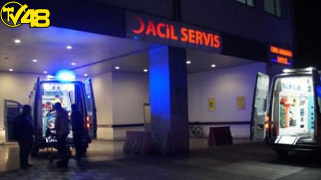 BODRUM’DA MOTOSİKLET KAZASI: 19 YAŞINDAKİ GENÇ HAYATINI KAYBETTİ