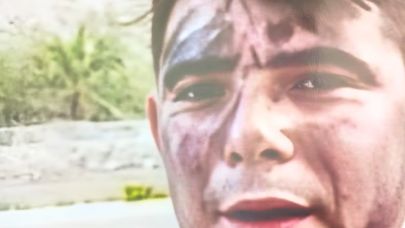 Marmaris Yangın Şehitlerini Unutmadı