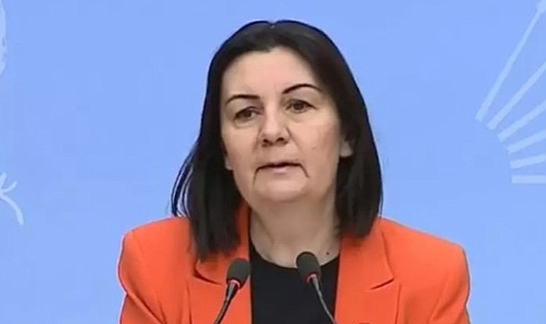 ESKİ CHP&#039;Lİ MİLLETVEKİLİ LALE KARABIYIK HAYATINI KAYBETTİ