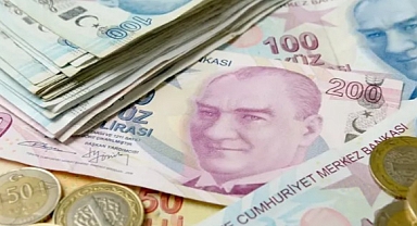 HAZIR OLUN! İŞTE GECE YARISINDAN SONRA GELECEK ZAMLAR...