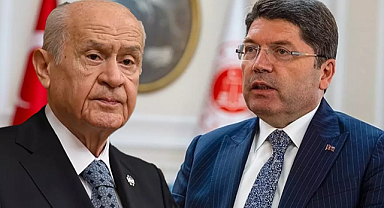 'İBB YARGILAMALARI TRT'DE YAYIMLANSIN' ÇAĞRISINA BAKAN TUNÇ'TAN YEŞİL IŞIK