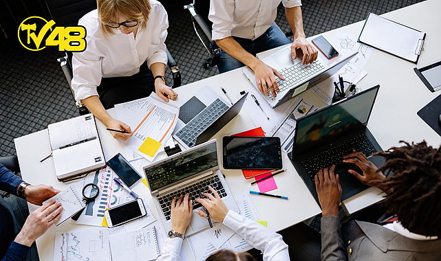 İŞ VE ÖZEL HAYAT DENGESİ NEDEN ÖNEMLİ ?