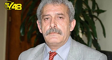 KEMAL KILIÇDAROĞLU'NUN İKİZİ HAYATINI KAYBETTİ