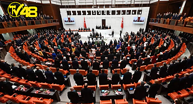 Meclis'i hastanelik eden salgın Türkiye geneline yayıldı