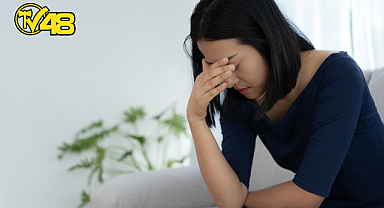 RUHSAL HASTALIKLAR KANSERİ TETİKLİYOR !