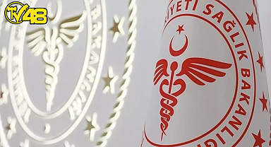 ŞEHİT YAKINLARI VE GAZİLERE MHRS RANDEVULARINDA ÖNCELİK TANINACAK