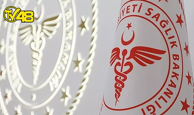 ŞEHİT YAKINLARI VE GAZİLERE MHRS RANDEVULARINDA ÖNCELİK TANINACAK