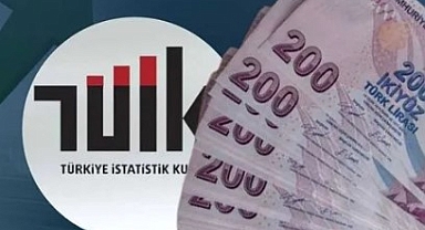 SON DAKİKA... EMEKLİ VE MEMUR ZAMMI BELLİ OLDU