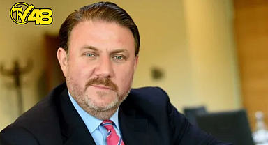 SÜLEYMAN SOYLU DUYURDU: YİĞİT BULUT HAYATINI KAYBETTİ