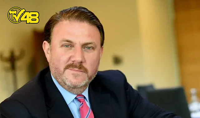 SÜLEYMAN SOYLU DUYURDU: YİĞİT BULUT HAYATINI KAYBETTİ