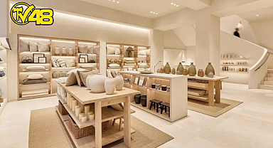 ÜNLÜ MARKALARIN ÜRÜNLERİNİN SATIŞI YASAKLANDI! HEPSİ PİYASADAN TOPLATILIYOR