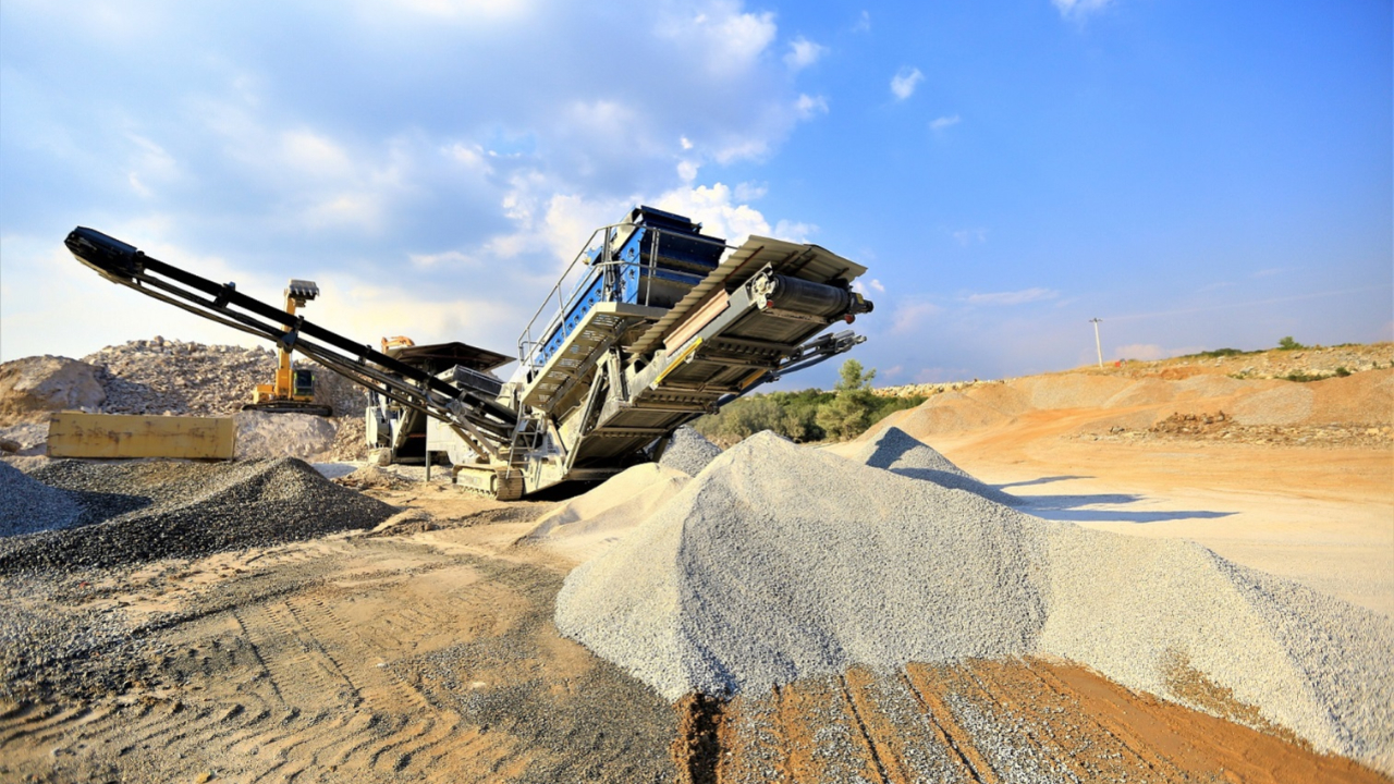 Muğla’da Atıklar Ekonomiye Kazandırıldı, 92 Milyon TL Tasarruf Sağlandı