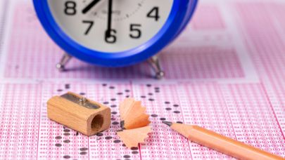 LGS yerleştirme sonuçları açıklandı