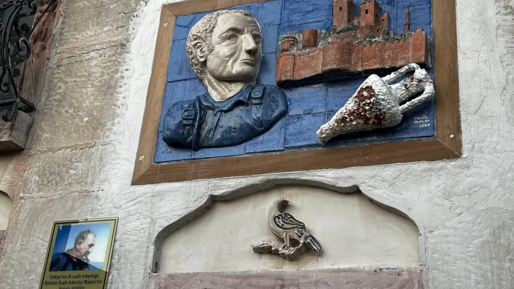 Oğuz Alpözen Onuruna Kültür Sanat Buluşması