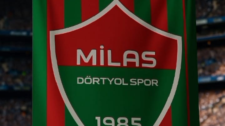 Dörtyolspor, Yeni Sezon Heyecanı ile “Neden Olmasın” Diyor!