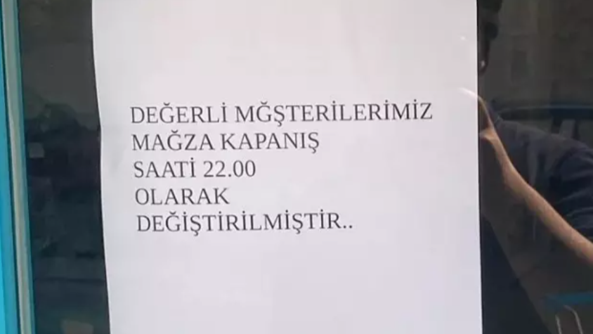 Çalışanlar Yorgunluktan Bayılırken Tepki Çeken Karar