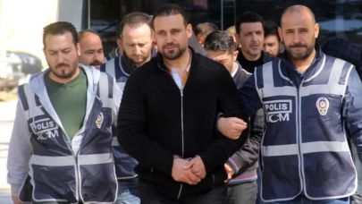 Sahte Diploma Skandalında Kan Donduran Detaylar