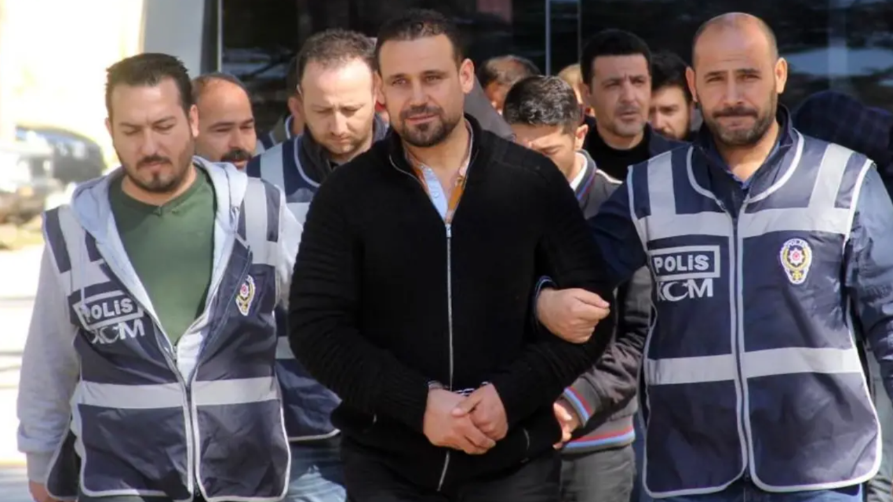 Sahte Diploma Skandalında Kan Donduran Detaylar