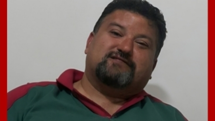 Sıcakta Çalışan Çiftçi Tarlada Fenalaşarak Yaşamını Yitirdi