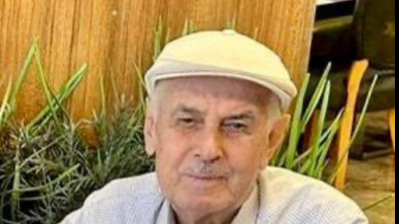 Bodrum Kaymakamı Ali Sırmalı’nın babası Mehmet Sırmalı vefat etti.