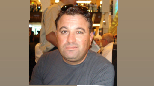 Bodrum’da Şüpheli Ölüm: İş İnsanı Barbaros Zeki Kaplan Hayatını Kaybetti