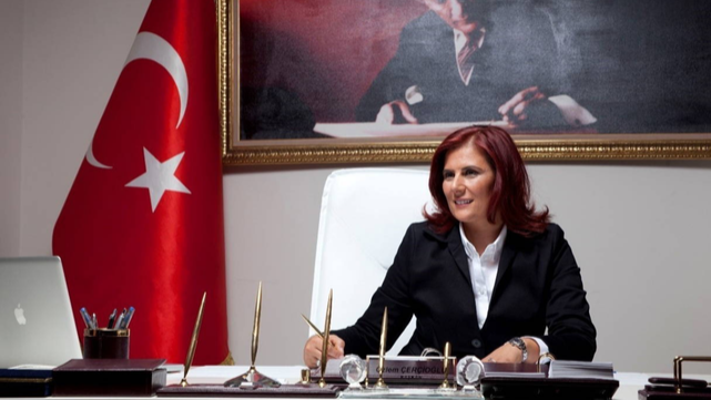 1 büyükşehir, 3 ilçe belediyesi AK Parti&#039;ye geçecek iddiası! CHP&#039;li vekil doğruladı