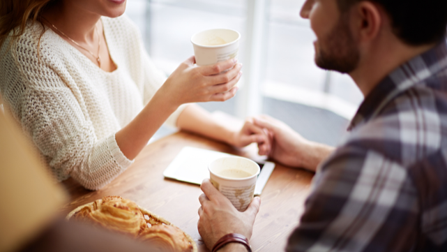 Araştırma: Dedikodu aşkı canlı tutuyor