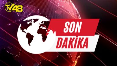 Siyasi Deprem: Özlem Çerçioğlu CHP'den İstifa Etti!
