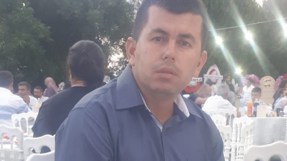 Milas’ın Tanınmış İsimlerinden Arif Akgöz Hayatını Kaybetti