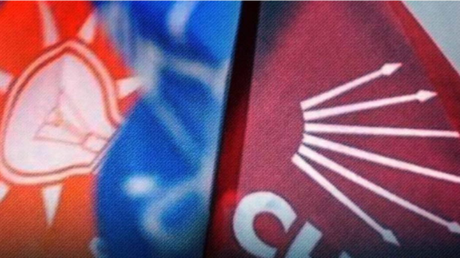 Transfer İddiası: Chp’li Belediye Başkanı Katılıyor