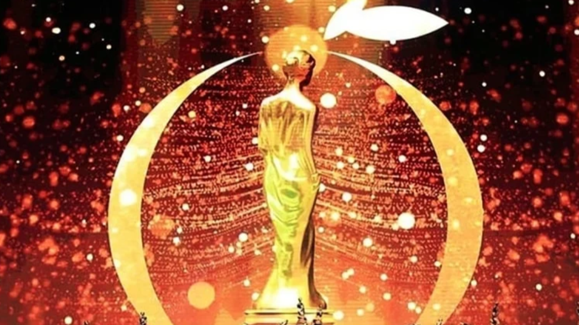 Altın Portakal&#039;dan Sinemacılara 9 Milyon Lira Destek