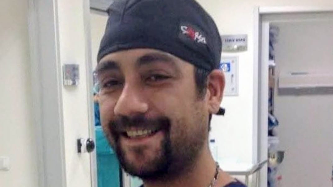 Muğla&#039;da Beyin Cerrahı Ölümüyle Sevenlerini Yasa Boğdu