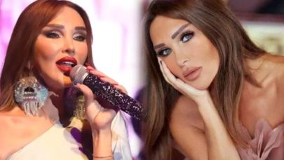 Seren Serengil 'Midem Bulanıyor' Diyerek Kararını Açıkladı