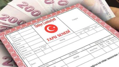 Ev, Arsa Ve İş Yeri Alırken Sadece Fiyatına Bakmayın!