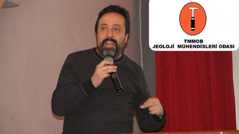 Türkiye’de Afet Risk Yönetiminde Güncel Sorunlar ve Çözüm Önerileri