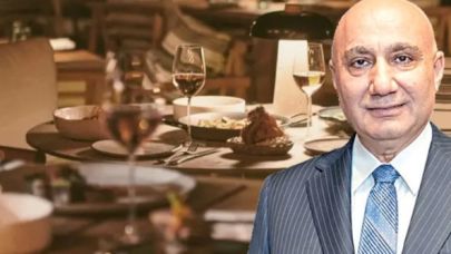 Bu Paranın Kaynağı Nereden Geliyor?